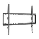 TV Mount for 37~80" Fixed, Max 600x400mm VESA, KL22G-64F