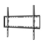 TV Mount for 37~80" Fixed, Max 600x400mm VESA, KL22G-64F - Image 2