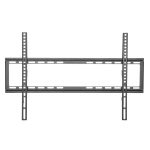 TV Mount for 37~80" Fixed, Max 600x400mm VESA, KL22G-64F - Image 3