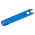 7/8" Break-Away Swivel for Directional Drilling - 1,700 lbs. - Condux