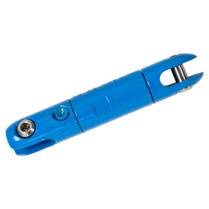 7/8" Break-Away Swivel for Directional Drilling - Replacement Pin - 400 lbs. - Condux
