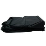 Back Seat Storage Organizer - Image 4