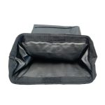 Back Seat Storage Organizer - Image 2