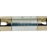Break-Away Swivels for Directional Drilling - 1 5/8" Swivel - 5,500 lbs. - Condux