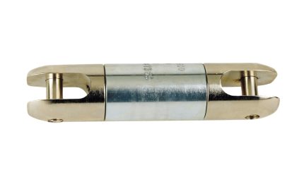 Break-Away Swivels for Directional Drilling - 3" Swivel - 25,000 lbs. - Condux