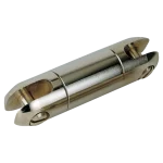 808 Champion Swivels - 3" Swivel - 30,000 lbs. (133,446 N) - Condux