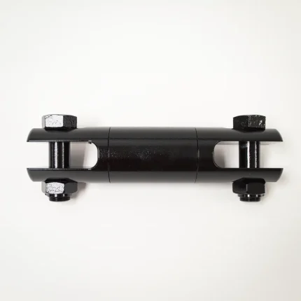 819 D.Drill® Directional Drilling Swivels - 4" (102 mm) - Condux
