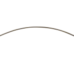 Flexible Leader - 1/4" - Condux