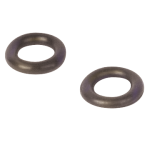 O-Rings - 1/4" (6 mm) - Condux
