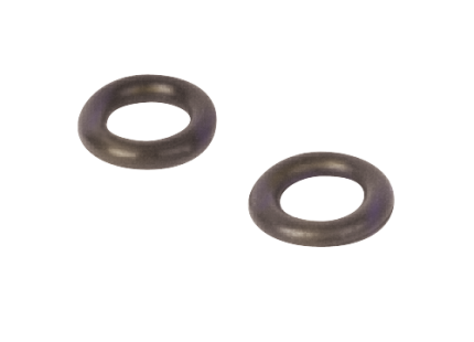 O-Rings - 3/16" (5 mm) - Condux