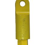 Reusable Power Pulling Eyes - Standard Head - Replacement Plug - 3000 kcmil - Condux