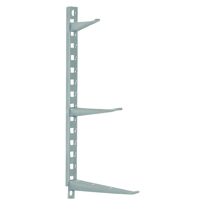 Cable Rack Hooks - 7 1/2" (190 mm) Cable Rack Hooks - 18" (457 mm) - Condux - Image 1