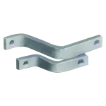 Cable Rack Support - Condux