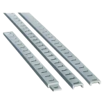 Cable Racks - 15" (381 mm) - Condux