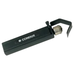 Cable Stripper/Slitter - Replacement Blade (fits both sizes) - Condux