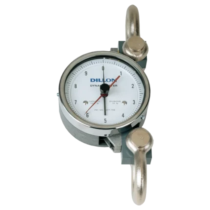 Calibration Dynamometer - 4,000 lb. - Condux