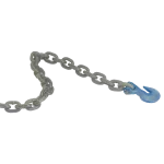 Chains - 4' (1.2 m) - Condux
