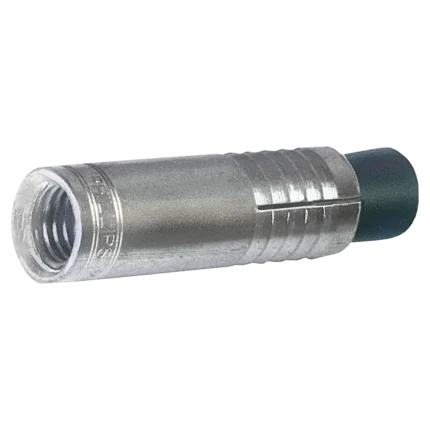 Expansion Anchor - 1/2"- 13 UNC Threads - Condux