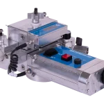 Gulfstream™ 300 - Gulfstream 300™ Micro Fiber Blower Standard Kit, Int'l - Condux