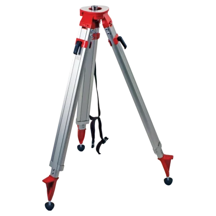 Heavy Duty Tripod - Gulfstream™ 250 & 300 - Condux