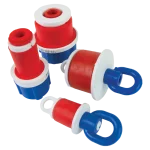 Innerduct Plug - 1" - Condux