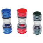 Microfit Couplers - Condux