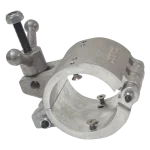 Speed Ball Split Coupling - Insert - 40 mm - Condux