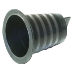 Universal Plug - 3" - Condux