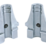 Venturis - Venturi, Winch Line 1/2 - 9/16 set - Condux
