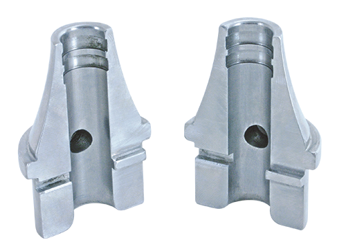 Venturis - Venturi Venturis - Venturi, Winch Line 1/4 - 3/8 set - Condux - Image 1