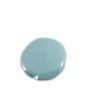 3M Lapping/Polish Film 4.5" 2um for 6851E Auto Polisher - Fiber Instrument Sales - Image 2