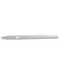 Cable Raider Tool - Fiber Instrument Sales