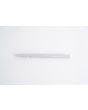 Cable Raider Tool - Fiber Instrument Sales - Image 2