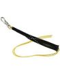 Fiber Optic Pulling Eye Kit for Multifiber Cable Assemblies - Fiber Instrument Sales