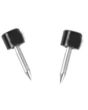 Replacement Electrodes for AFL Fusion Splicers, 11S/R, 12S/R, 21S, 22S - Fiber Instrument Sales