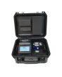AC7 PRO Fusion Splicer Kit - Fiber Instrument Sales - Image 2