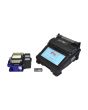 AC7 PRO Fusion Splicer Kit - Fiber Instrument Sales - Image 3