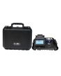 AC7 PRO Fusion Splicer Kit - Fiber Instrument Sales
