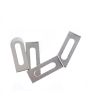 Buffer Tube Stripper Replacement Blades for F10017 & F10021 - Fiber Instrument Sales - Image 2