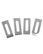Buffer Tube Stripper Replacement Blades for F10017 & F10021 - Fiber Instrument Sales