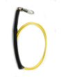 Fiber Optic Pulling Eye Kit for Simplex & Duplex Cable Assemblies - Fiber Instrument Sales - Image 4