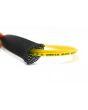 Fiber Optic Pulling Eye Kit for Simplex & Duplex Cable Assemblies - Fiber Instrument Sales