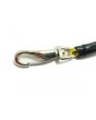 Fiber Optic Pulling Eye Kit for Simplex & Duplex Cable Assemblies - Fiber Instrument Sales - Image 2