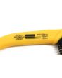 Fiber Optic Strippers Precision Three Hole - Fiber Instrument Sales - Image 2