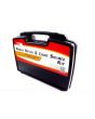 Test Set Kit E-Series with Data Saving Power Meter & 1310/1550nm Singlemode Light Source - Fiber Instrument Sales - Image 3