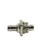 Variable ST Attenuator Air-Gap - Fiber Instrument Sales