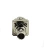 Variable ST Attenuator Air-Gap - Fiber Instrument Sales - Image 2