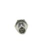 ST Bulkhead Female-Female Attenuator 1310nm 10dB - Fiber Instrument Sales - Image 3