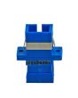 15dB SC Bulkhead Attenuator for 1310nm - Fiber Instrument Sales - Image 2