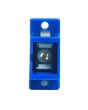 15dB SC Bulkhead Attenuator for 1550nm - Fiber Instrument Sales